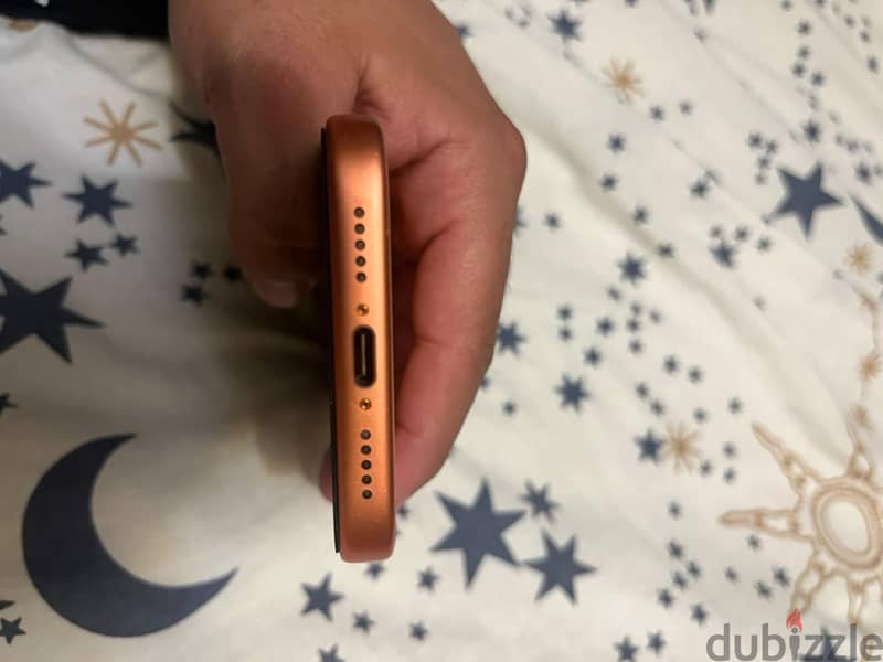 Apple - iPhone 17 Pro 9