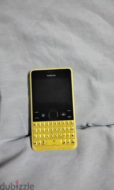 نوكيا 210