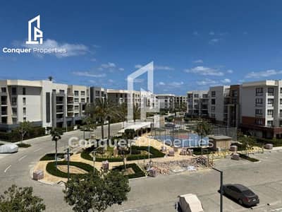 Chalet For Sale At Marina 1 marassi Open View