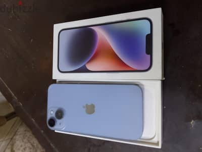 Apple - iPhone 14