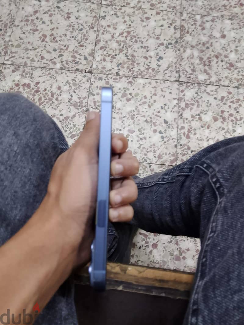 Apple - iPhone 14 3