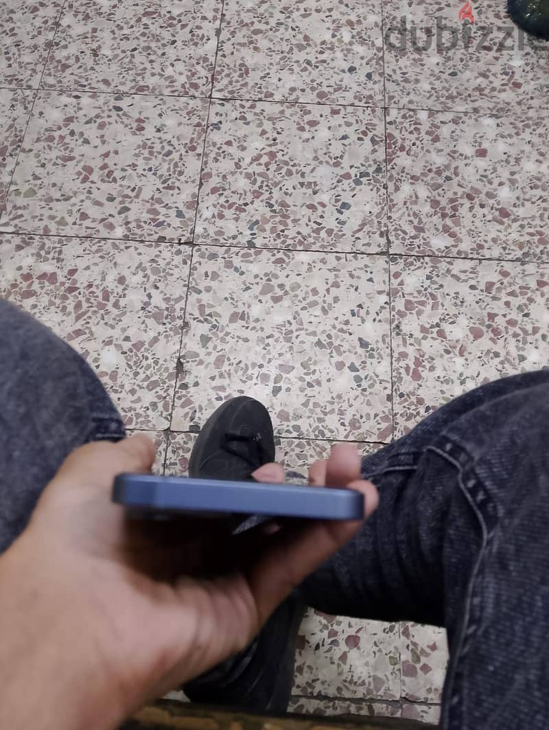 Apple - iPhone 14 5