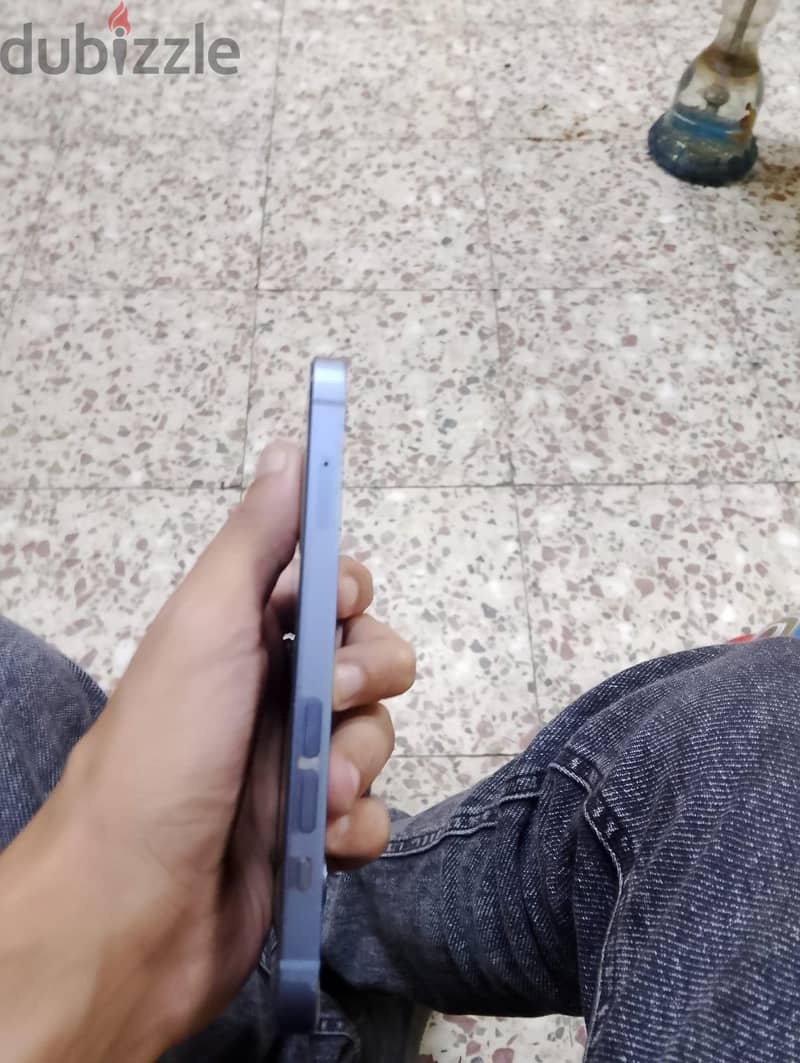 Apple - iPhone 14 6