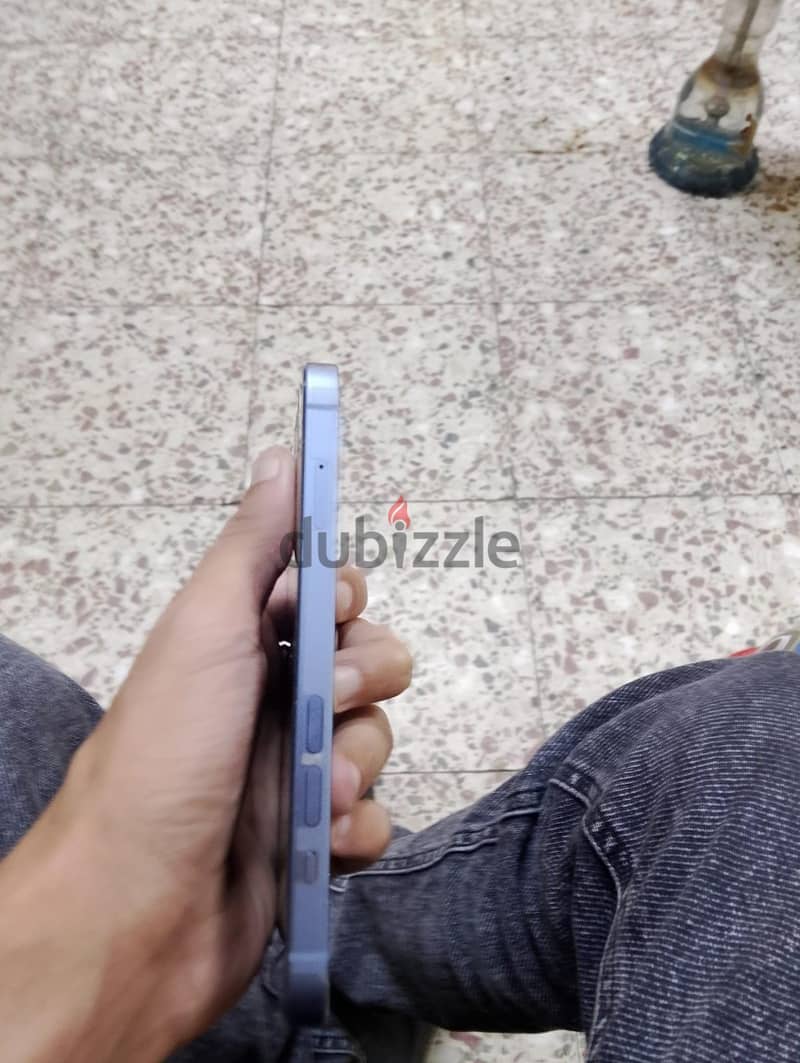 Apple - iPhone 14 7