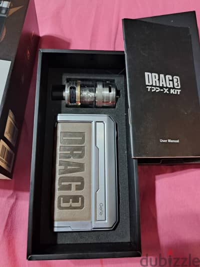 vebe drag3