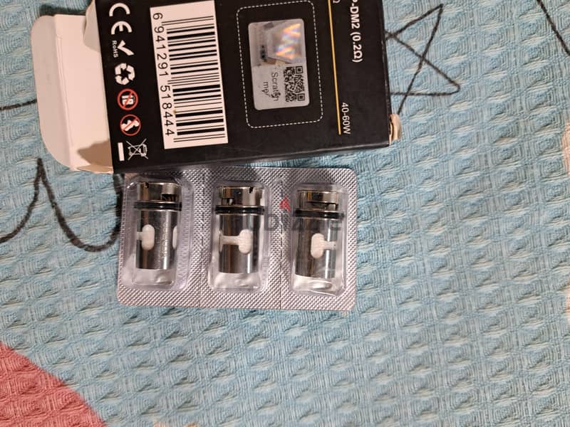 vebe drag3 3