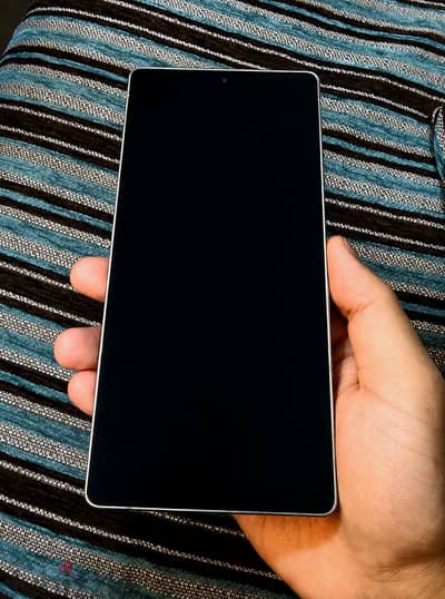 Samsung S25 Ultra