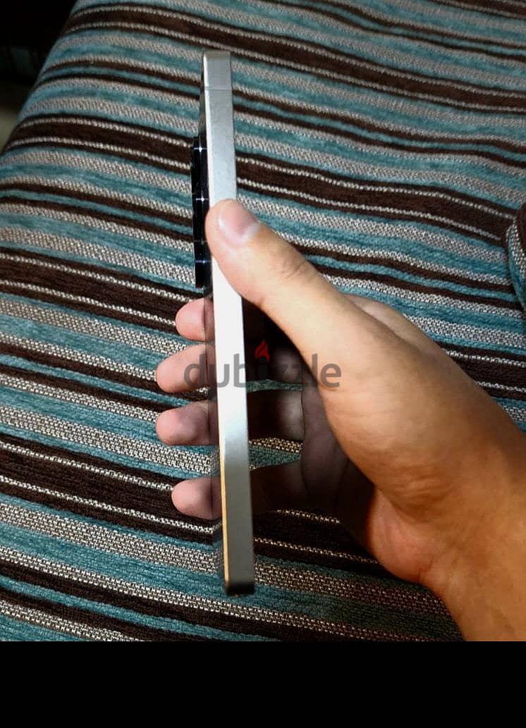 Samsung S25 Ultra 2