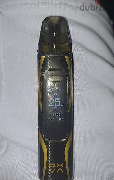 Xlim pro 3