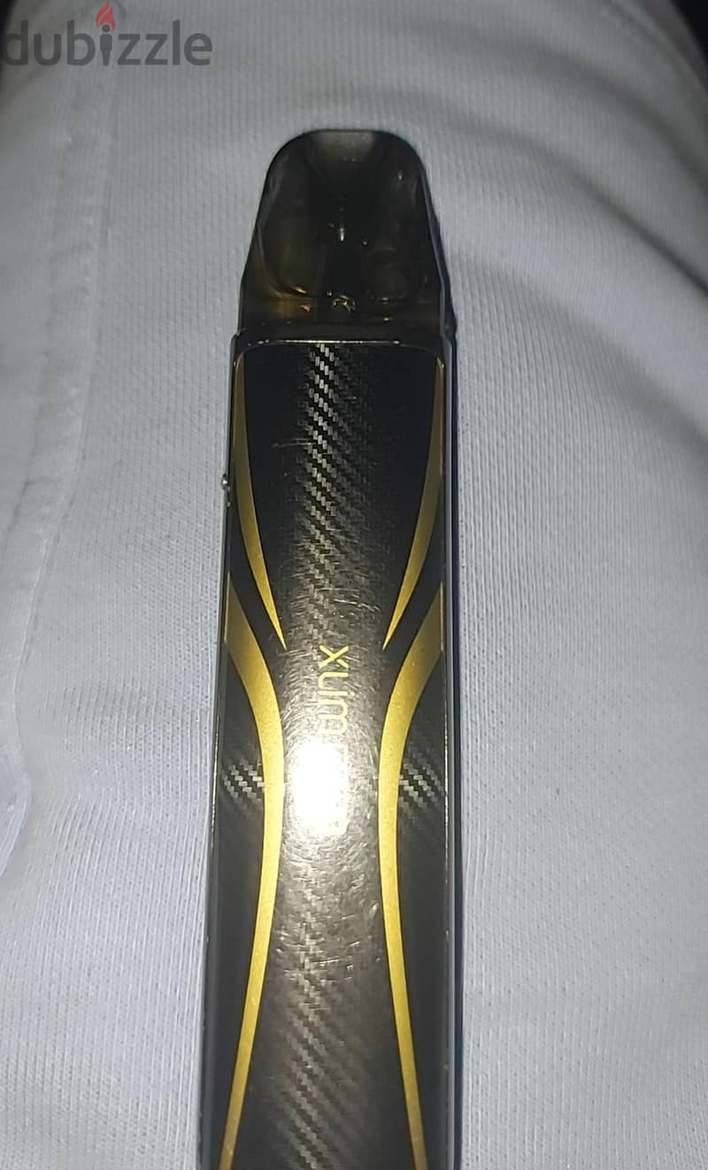 Xlim pro 3 1