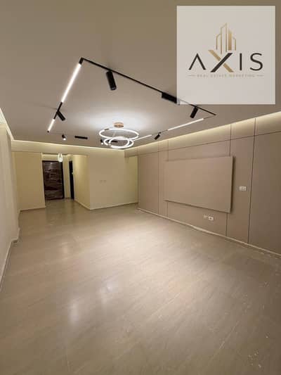 Apartment for rent at an amazing price, 140 SQM, in Bliss Gate Compound el sheikh zayed Apartment for rent at an amazing price, 140 SQM, in Bliss Gate Compound el sheikh zayed