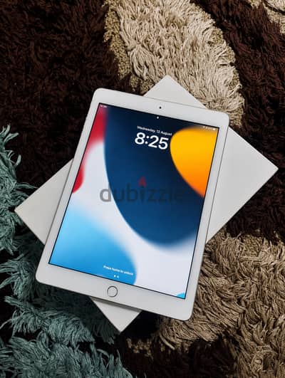 Ipad 5 - ايباد 5