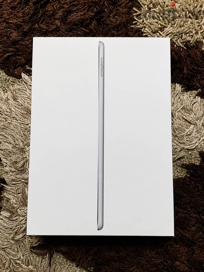 Ipad 5 - ايباد 5 2