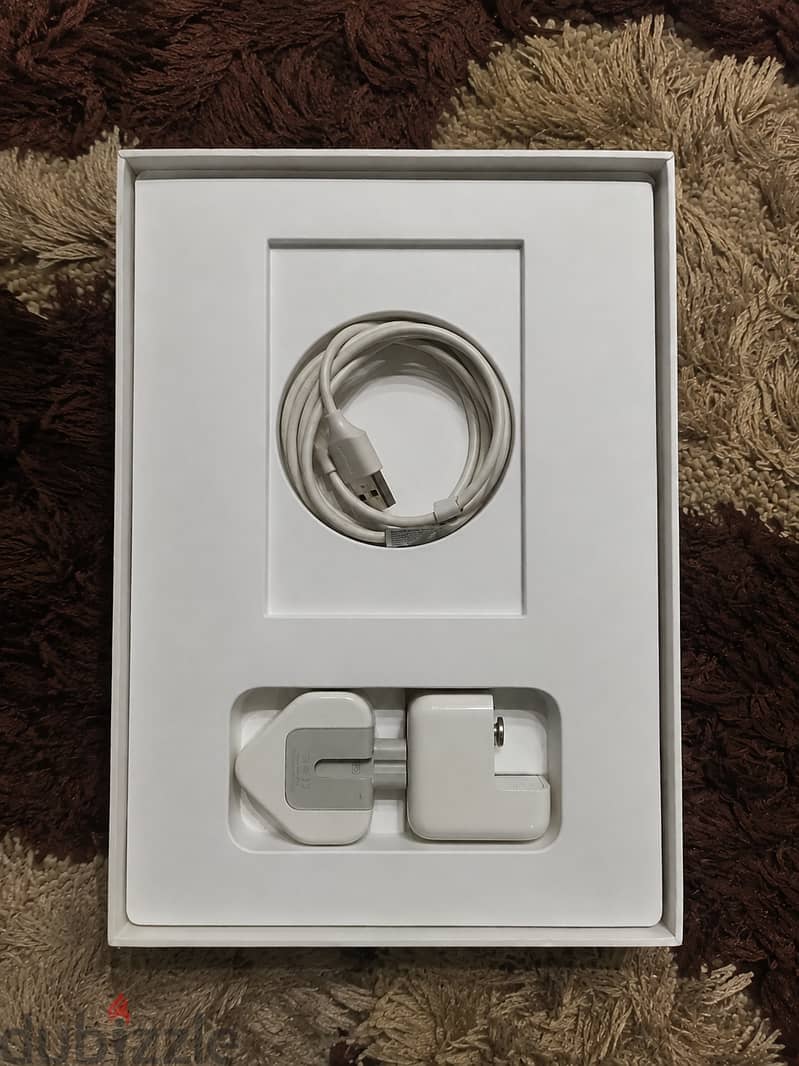 Ipad 5 - ايباد 5 3