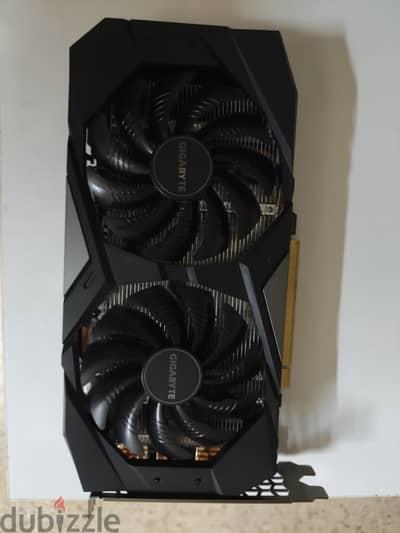 1660 Ti