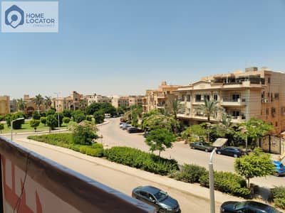Ultra Super Lux 220 sqm Apartment | First Occupancy | South Academy Villas