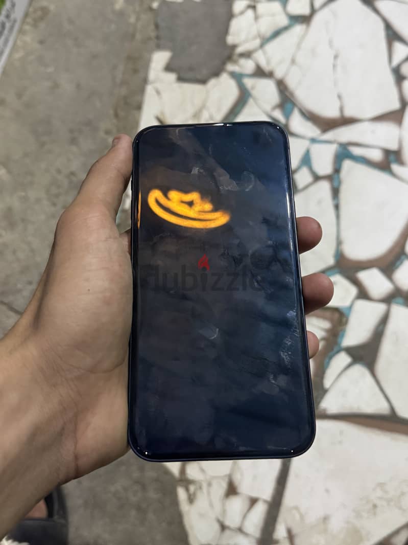 آبل - آيفون 14 بلس 5