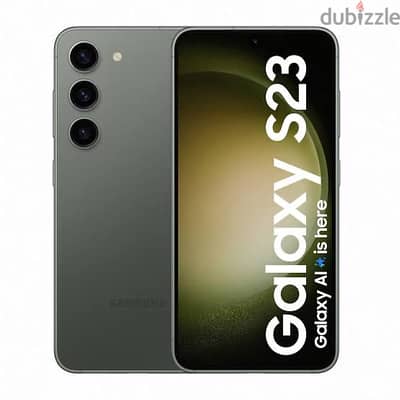 Samsung S22 مطلوب
