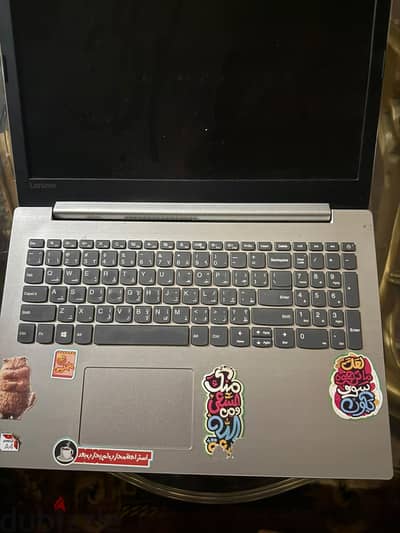 لاب للدراسه استعمال خفيفLenovo IdeaPad 310