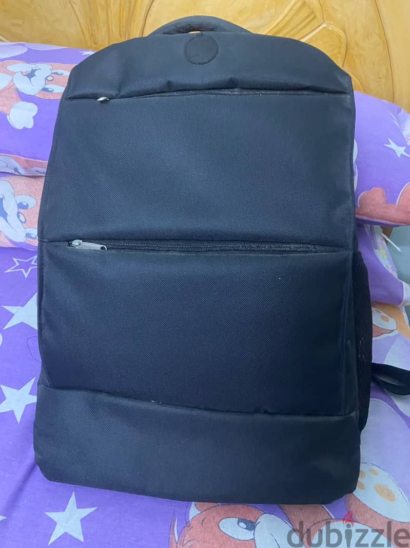 Ps4 pro 4
