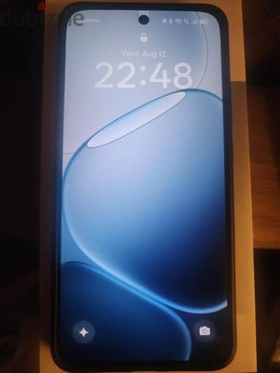 OPPO A6 4G