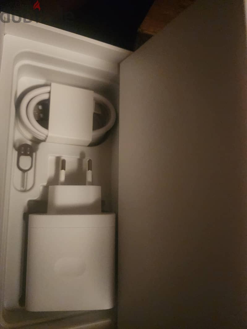 OPPO A6 4G 4