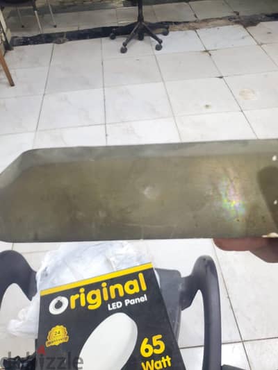 باب سكوريت 3 درف ماركة جريش