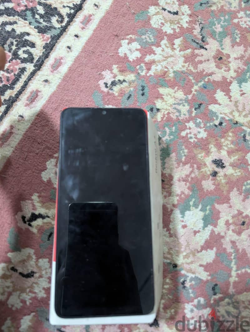 Xiaomi Redmi A3 2
