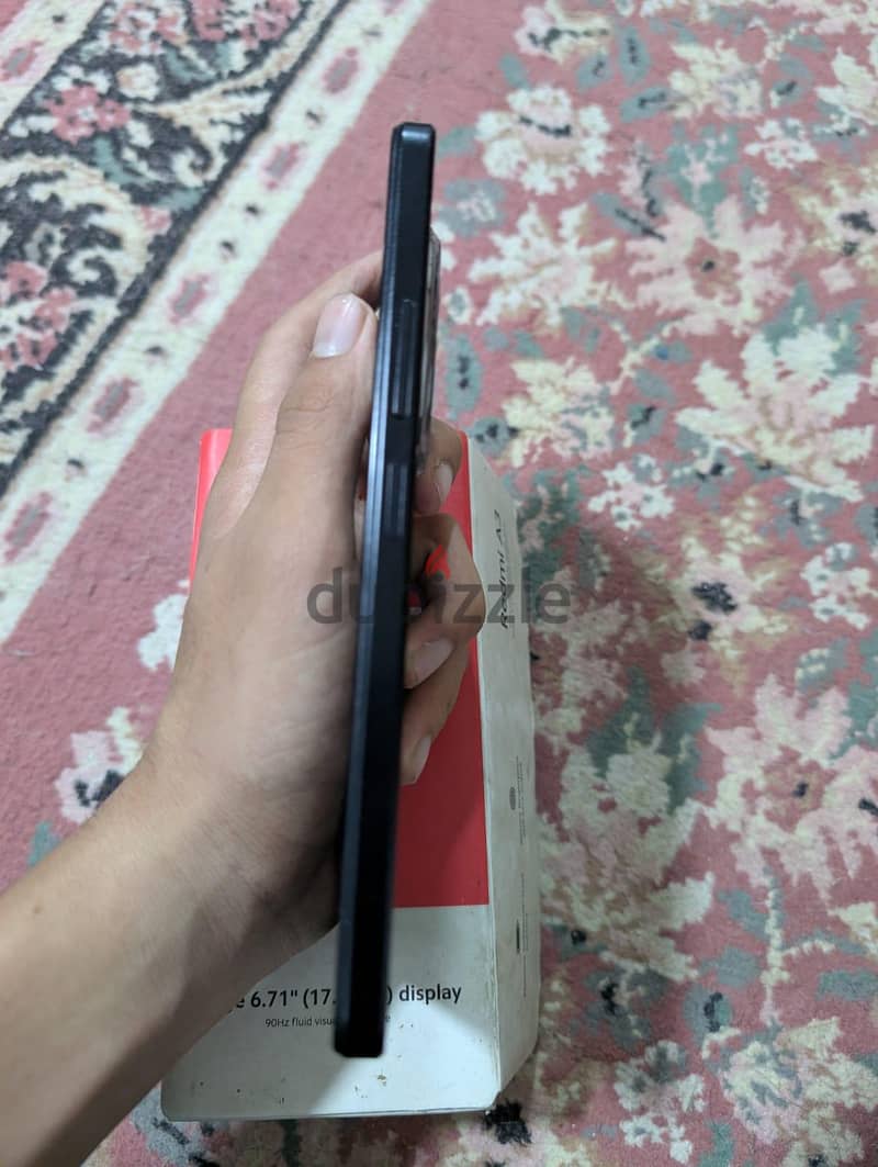 Xiaomi Redmi A3 3