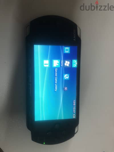 PSP٣٠٠٠