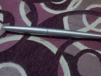 Parker 45 Flighter