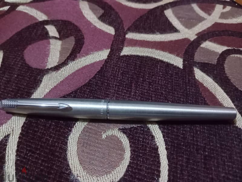 Parker 45 Flighter 1