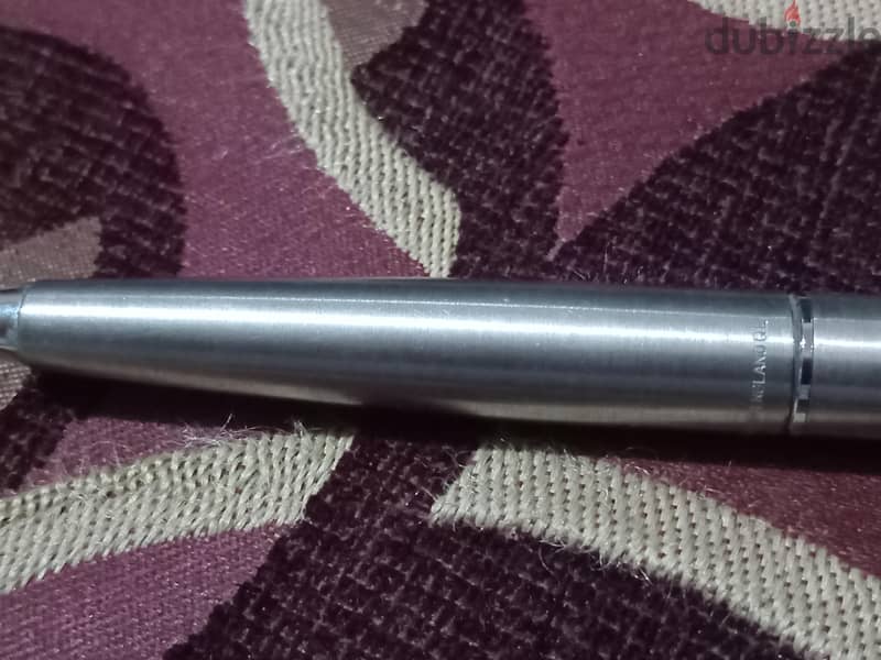 Parker 45 Flighter 2