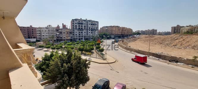 شارع كريم بنونة