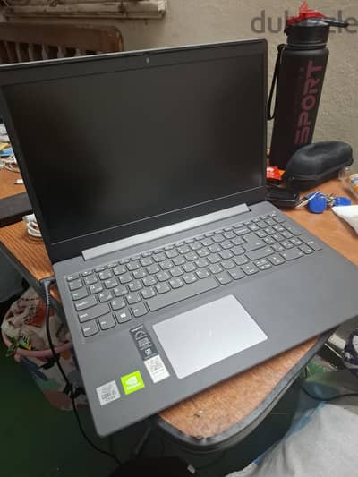 Lenovo ideapad l3