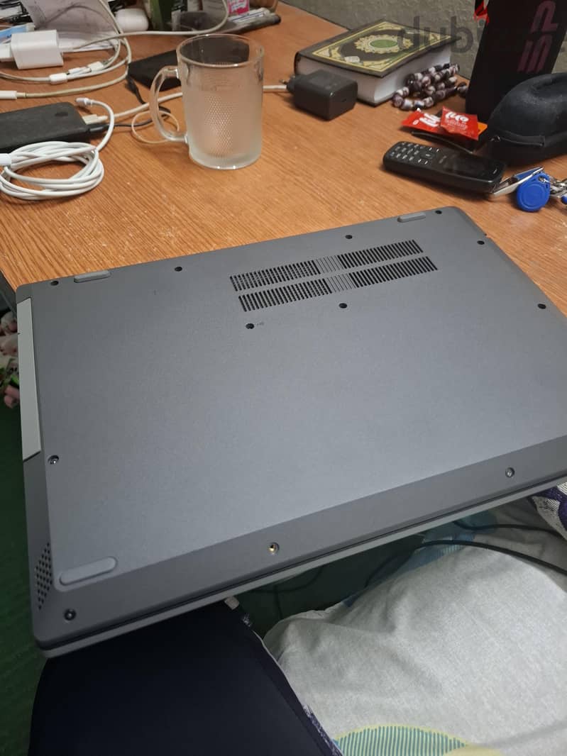 Lenovo ideapad l3 1
