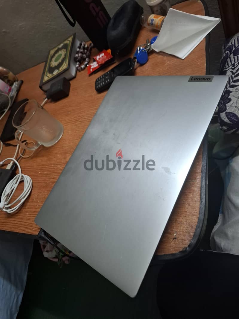 Lenovo ideapad l3 2