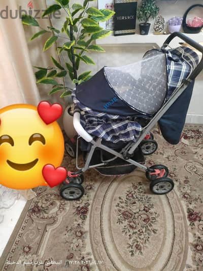 عربيه أطفال للبيع