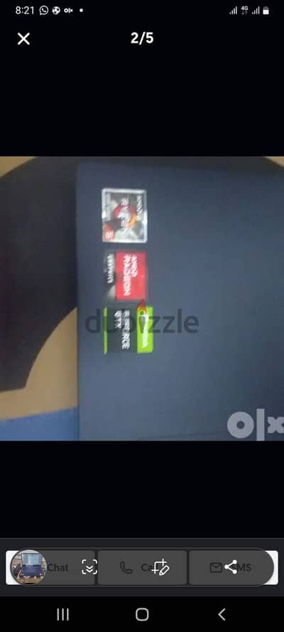 lenovo legon 5
