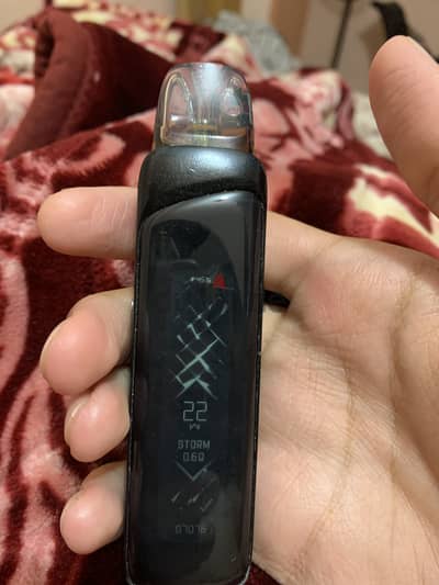 كلبرثن g4 pro