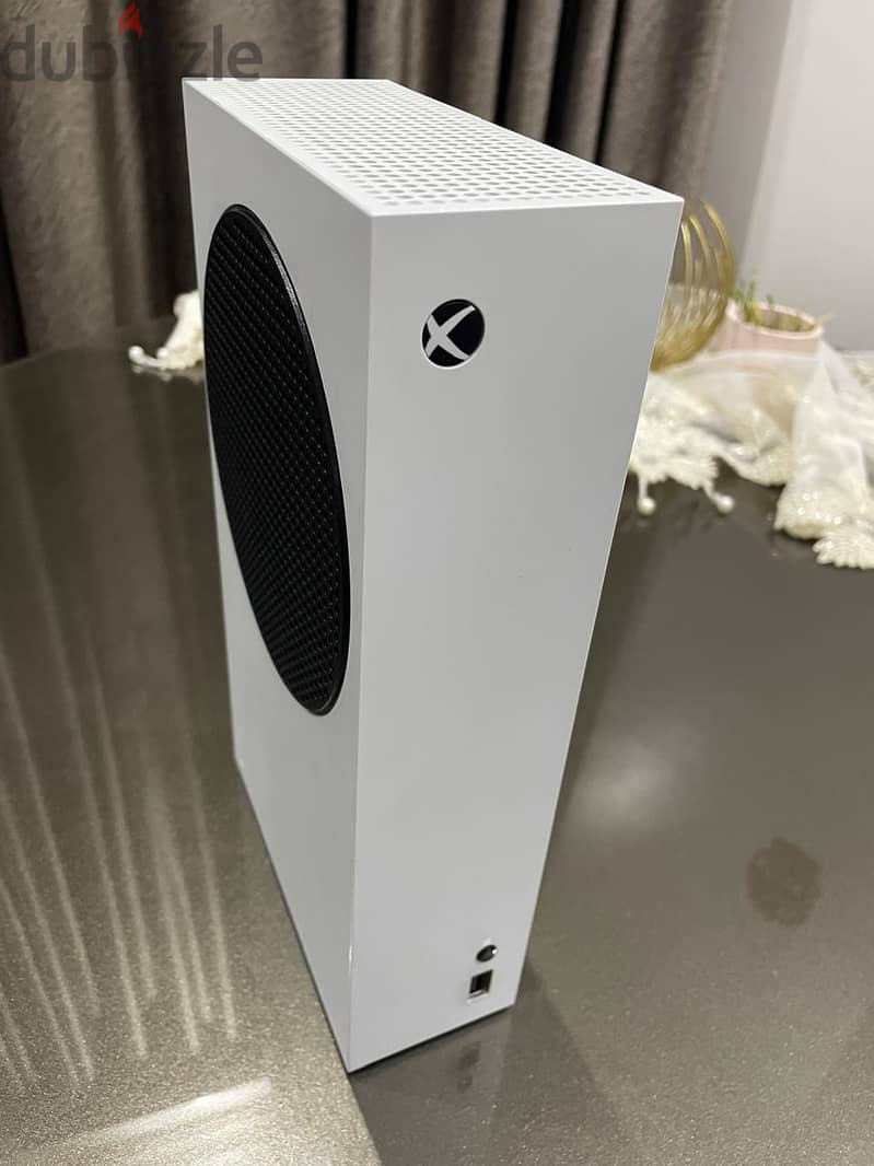 xbox series s 2