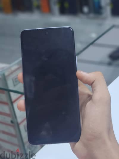 VIVO V60 LITE 5G 256-12