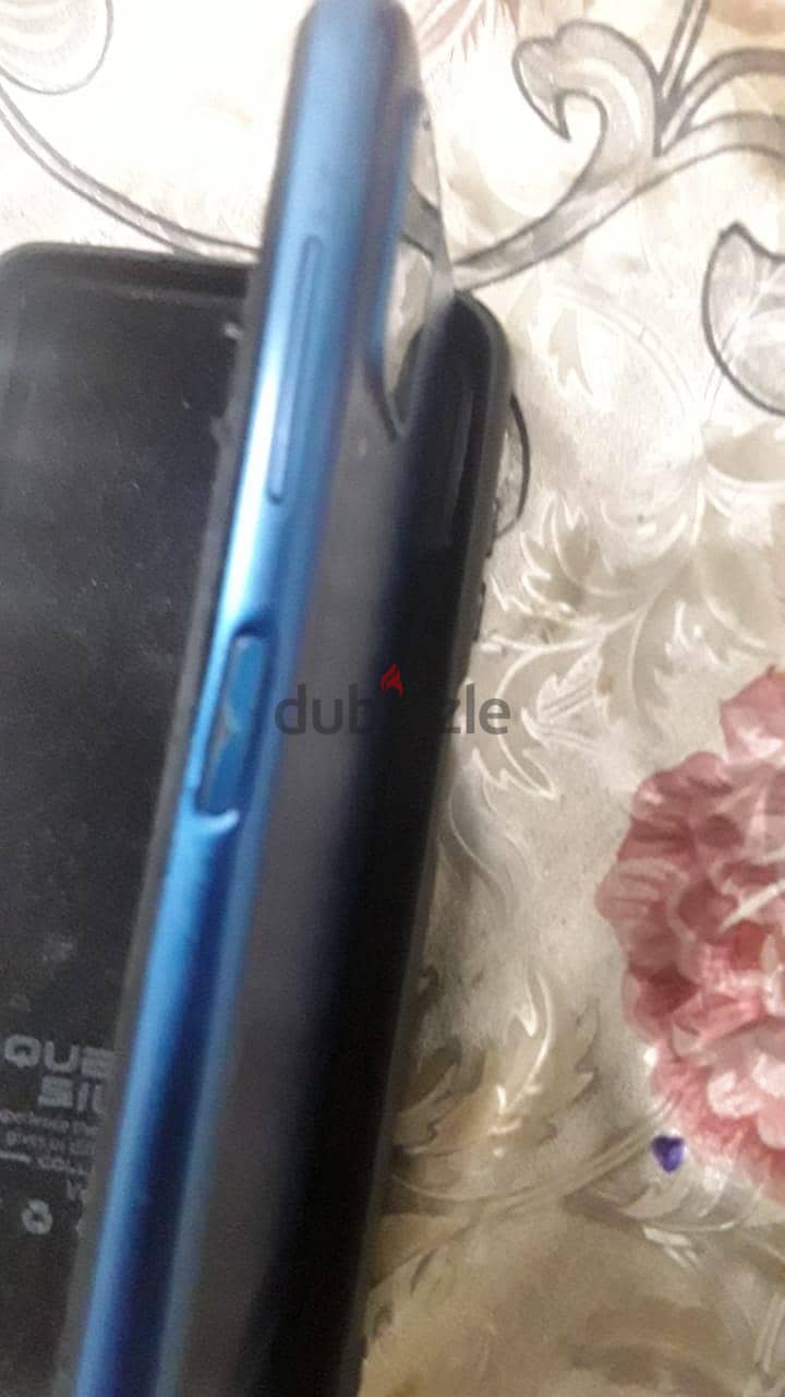 Samsung A12 1