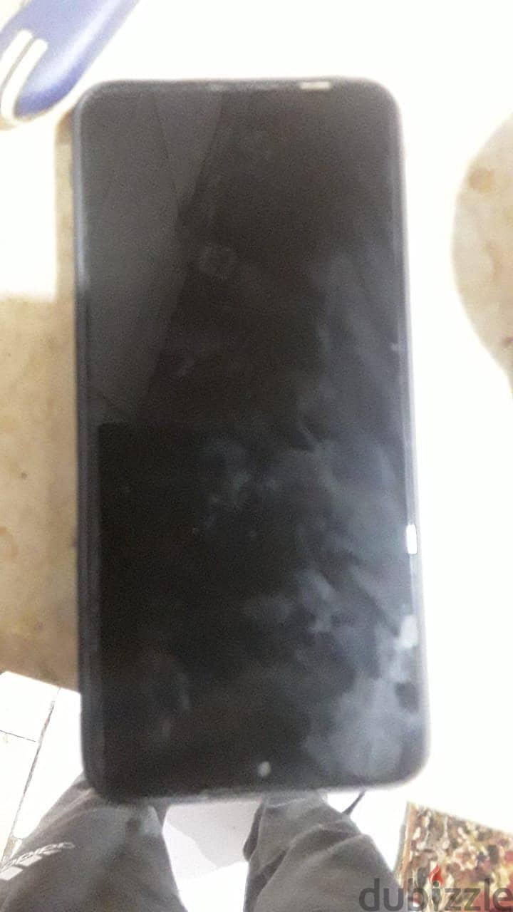 Samsung A12 2