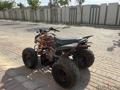 بيتش باجي