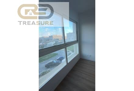 super lux apartment with garden for sale in mivida super lux apartment with garden for sale in mivida