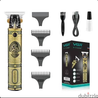 VGRV-085