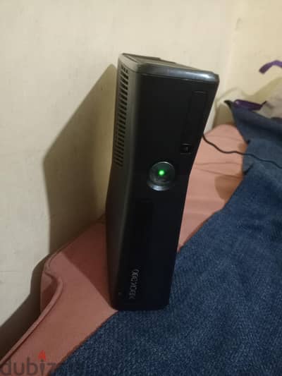 اكس بوكس 360