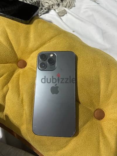 iphone 13 pro max 256 gb