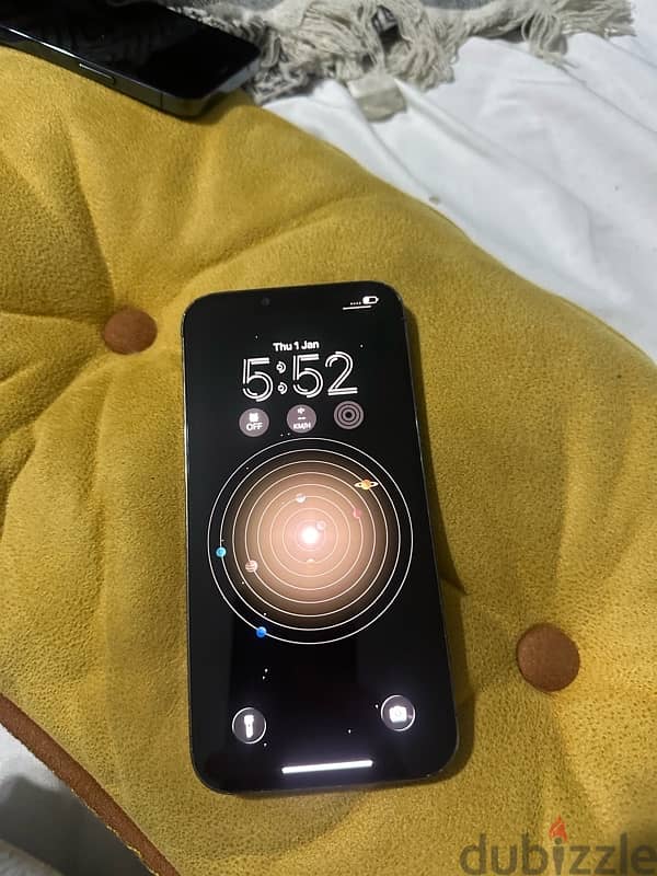 iphone 13 pro max 256 gb 1